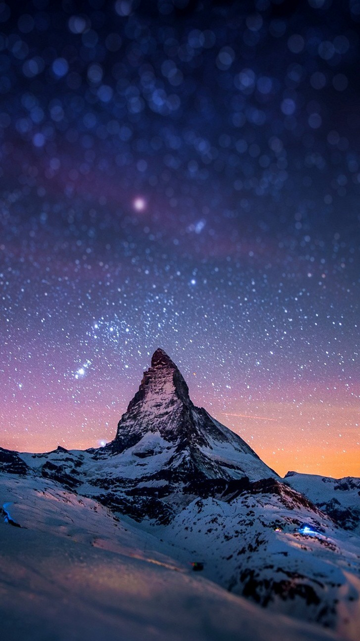 Sony Xperia Wallpaper (54 ) Pictures